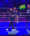 WWE_Monday_Night_Raw_2023_07_24_1080p_HDTV_x264-NWCHD_0277.jpg