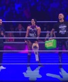 WWE_Monday_Night_Raw_2023_07_24_1080p_HDTV_x264-NWCHD_0290.jpg