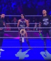 WWE_Monday_Night_Raw_2023_07_24_1080p_HDTV_x264-NWCHD_0291.jpg