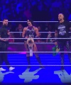 WWE_Monday_Night_Raw_2023_07_24_1080p_HDTV_x264-NWCHD_0292.jpg