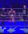 WWE_Monday_Night_Raw_2023_07_24_1080p_HDTV_x264-NWCHD_0293.jpg