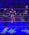 WWE_Monday_Night_Raw_2023_07_24_1080p_HDTV_x264-NWCHD_0294.jpg