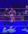 WWE_Monday_Night_Raw_2023_07_24_1080p_HDTV_x264-NWCHD_0295.jpg