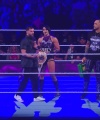 WWE_Monday_Night_Raw_2023_07_24_1080p_HDTV_x264-NWCHD_0296.jpg