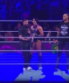 WWE_Monday_Night_Raw_2023_07_24_1080p_HDTV_x264-NWCHD_0297.jpg