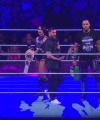 WWE_Monday_Night_Raw_2023_07_24_1080p_HDTV_x264-NWCHD_0300.jpg