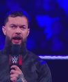 WWE_Monday_Night_Raw_2023_07_24_1080p_HDTV_x264-NWCHD_0306.jpg
