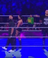 WWE_Monday_Night_Raw_2023_07_24_1080p_HDTV_x264-NWCHD_0311.jpg