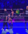 WWE_Monday_Night_Raw_2023_07_24_1080p_HDTV_x264-NWCHD_0312.jpg