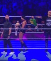 WWE_Monday_Night_Raw_2023_07_24_1080p_HDTV_x264-NWCHD_0313.jpg