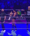 WWE_Monday_Night_Raw_2023_07_24_1080p_HDTV_x264-NWCHD_0314.jpg
