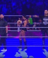 WWE_Monday_Night_Raw_2023_07_24_1080p_HDTV_x264-NWCHD_0315.jpg