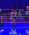 WWE_Monday_Night_Raw_2023_07_24_1080p_HDTV_x264-NWCHD_0316.jpg