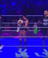 WWE_Monday_Night_Raw_2023_07_24_1080p_HDTV_x264-NWCHD_0317.jpg