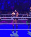 WWE_Monday_Night_Raw_2023_07_24_1080p_HDTV_x264-NWCHD_0318.jpg