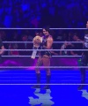 WWE_Monday_Night_Raw_2023_07_24_1080p_HDTV_x264-NWCHD_0319.jpg