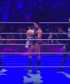 WWE_Monday_Night_Raw_2023_07_24_1080p_HDTV_x264-NWCHD_0320.jpg