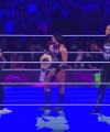 WWE_Monday_Night_Raw_2023_07_24_1080p_HDTV_x264-NWCHD_0321.jpg