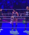 WWE_Monday_Night_Raw_2023_07_24_1080p_HDTV_x264-NWCHD_0322.jpg