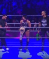 WWE_Monday_Night_Raw_2023_07_24_1080p_HDTV_x264-NWCHD_0323.jpg