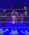 WWE_Monday_Night_Raw_2023_07_24_1080p_HDTV_x264-NWCHD_0324.jpg