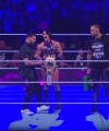 WWE_Monday_Night_Raw_2023_07_24_1080p_HDTV_x264-NWCHD_0326.jpg