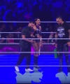 WWE_Monday_Night_Raw_2023_07_24_1080p_HDTV_x264-NWCHD_0331.jpg