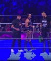WWE_Monday_Night_Raw_2023_07_24_1080p_HDTV_x264-NWCHD_0332.jpg