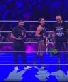 WWE_Monday_Night_Raw_2023_07_24_1080p_HDTV_x264-NWCHD_0333.jpg
