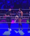 WWE_Monday_Night_Raw_2023_07_24_1080p_HDTV_x264-NWCHD_0342.jpg