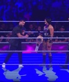 WWE_Monday_Night_Raw_2023_07_24_1080p_HDTV_x264-NWCHD_0343.jpg
