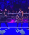 WWE_Monday_Night_Raw_2023_07_24_1080p_HDTV_x264-NWCHD_0344.jpg