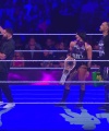 WWE_Monday_Night_Raw_2023_07_24_1080p_HDTV_x264-NWCHD_0347.jpg