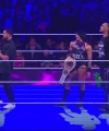 WWE_Monday_Night_Raw_2023_07_24_1080p_HDTV_x264-NWCHD_0348.jpg