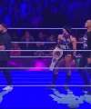 WWE_Monday_Night_Raw_2023_07_24_1080p_HDTV_x264-NWCHD_0349.jpg