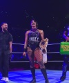 WWE_Monday_Night_Raw_2023_07_24_1080p_HDTV_x264-NWCHD_0556.jpg