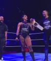 WWE_Monday_Night_Raw_2023_07_24_1080p_HDTV_x264-NWCHD_0558.jpg