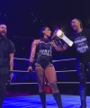 WWE_Monday_Night_Raw_2023_07_24_1080p_HDTV_x264-NWCHD_0559.jpg