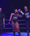 WWE_Monday_Night_Raw_2023_07_24_1080p_HDTV_x264-NWCHD_0560.jpg