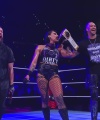 WWE_Monday_Night_Raw_2023_07_24_1080p_HDTV_x264-NWCHD_0561.jpg