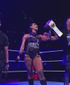 WWE_Monday_Night_Raw_2023_07_24_1080p_HDTV_x264-NWCHD_0562.jpg