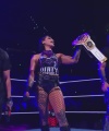 WWE_Monday_Night_Raw_2023_07_24_1080p_HDTV_x264-NWCHD_0563.jpg