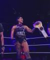 WWE_Monday_Night_Raw_2023_07_24_1080p_HDTV_x264-NWCHD_0564.jpg