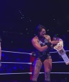 WWE_Monday_Night_Raw_2023_07_24_1080p_HDTV_x264-NWCHD_0567.jpg