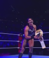 WWE_Monday_Night_Raw_2023_07_24_1080p_HDTV_x264-NWCHD_0569.jpg