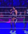 WWE_Monday_Night_Raw_2023_07_24_1080p_HDTV_x264-NWCHD_0599.jpg