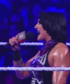 WWE_Monday_Night_Raw_2023_07_24_1080p_HDTV_x264-NWCHD_0633.jpg