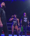 WWE_Monday_Night_Raw_2023_07_24_1080p_HDTV_x264-NWCHD_0636.jpg