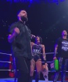 WWE_Monday_Night_Raw_2023_07_24_1080p_HDTV_x264-NWCHD_0639.jpg
