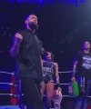 WWE_Monday_Night_Raw_2023_07_24_1080p_HDTV_x264-NWCHD_0640.jpg